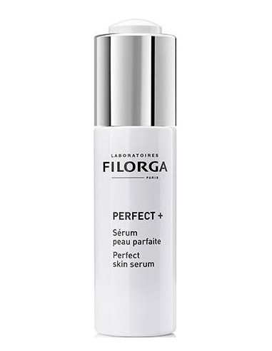 FILORGA PERFECT+ SIERO 30 ML